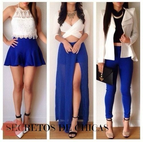 6e5fd7a10480f38da92c6709f3e72266