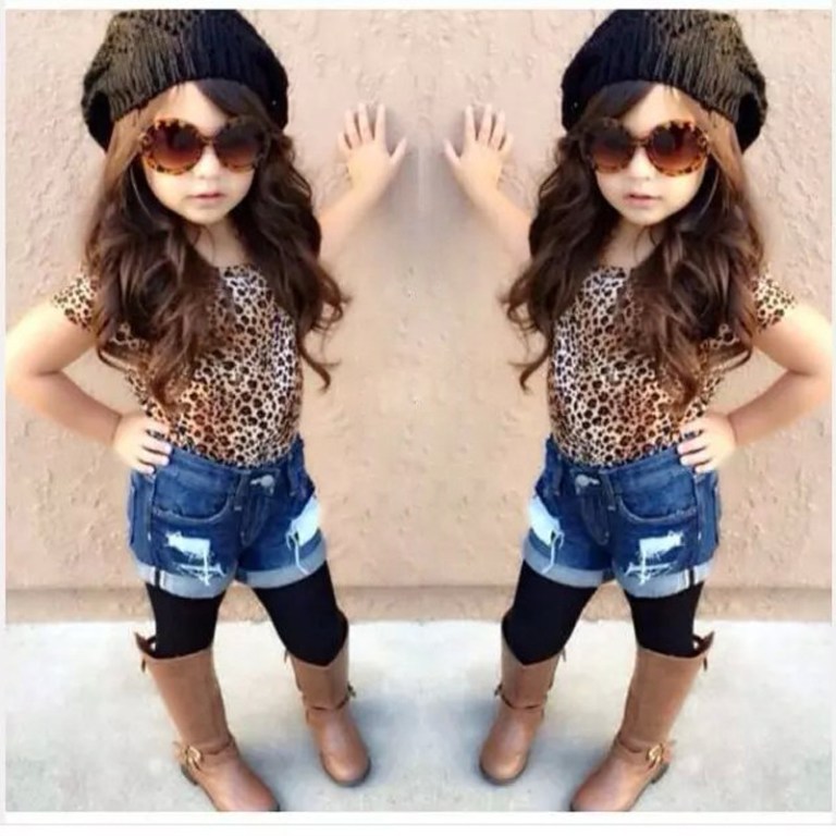 cac-style-quan-short-hut-hang-noi-bat-mua-he-thu-cho-be-gai-4-8-tuoi