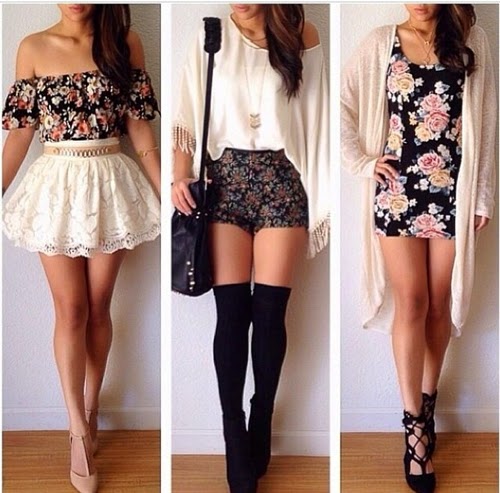 tumblr_n85ako9p051qexz7wo1_500